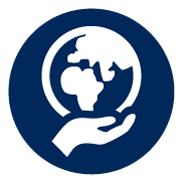 Öffne Kursangebot des Fachbereiches Nachhaltigkeit Fachbereich-Icon Nachhaltigkeit