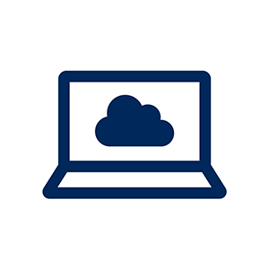 Öffne Kursangebot der Online-Kurse Icon Online-Kurse